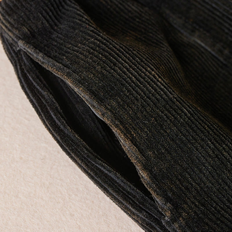 Arden Pants