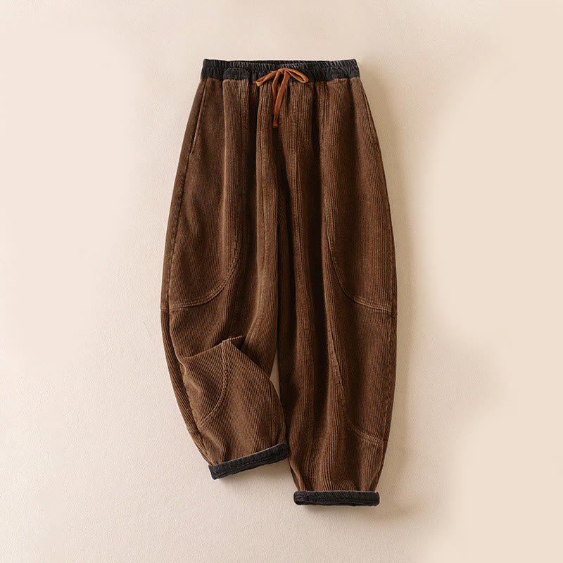 Arden Pants
