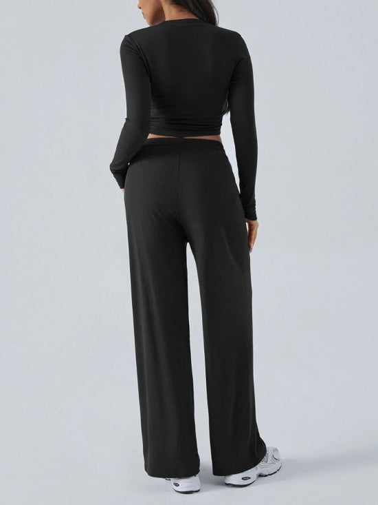 Juna Set