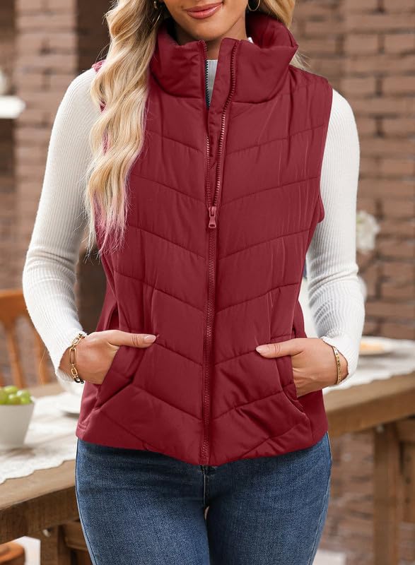 Noor Jacket