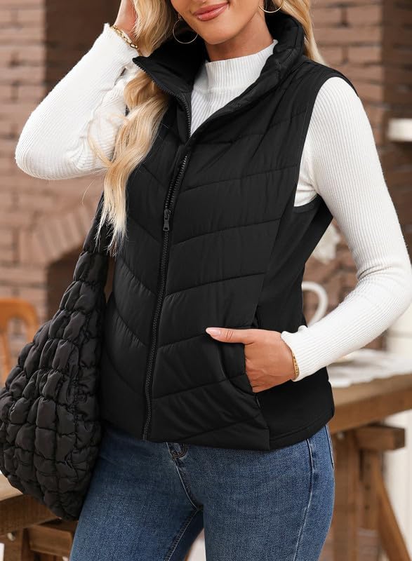 Noor Jacket
