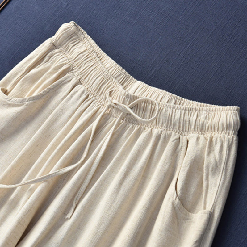 Lina Pants