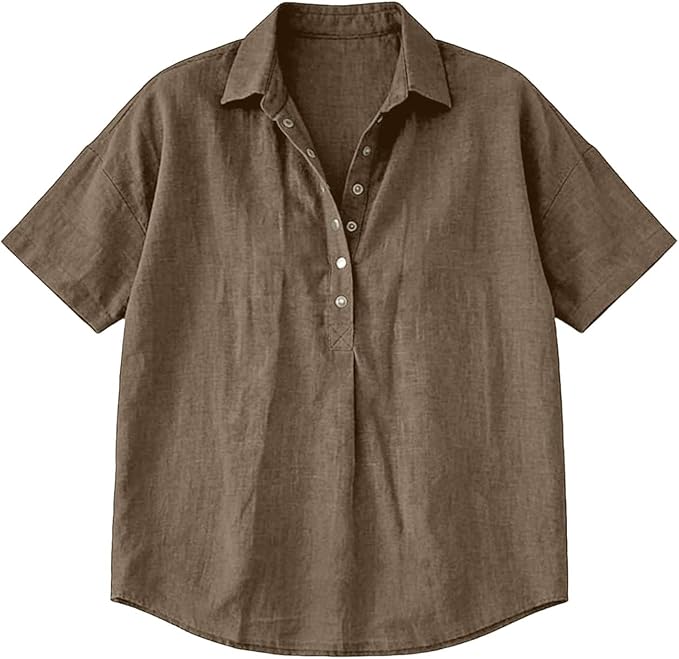 Velia Top