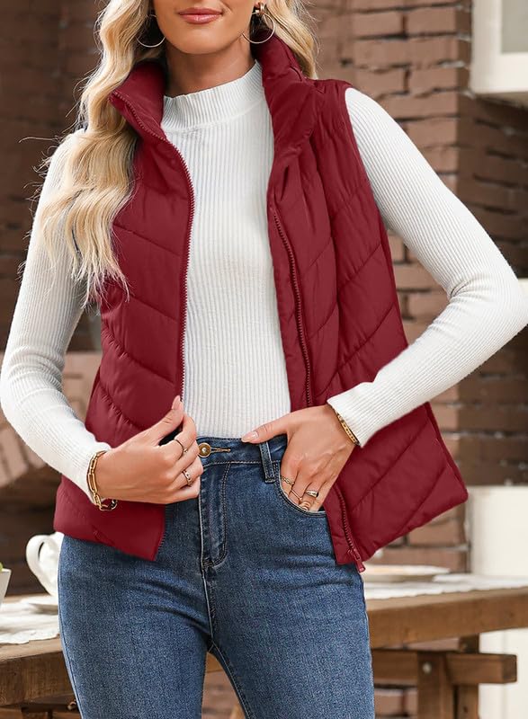Noor Jacket