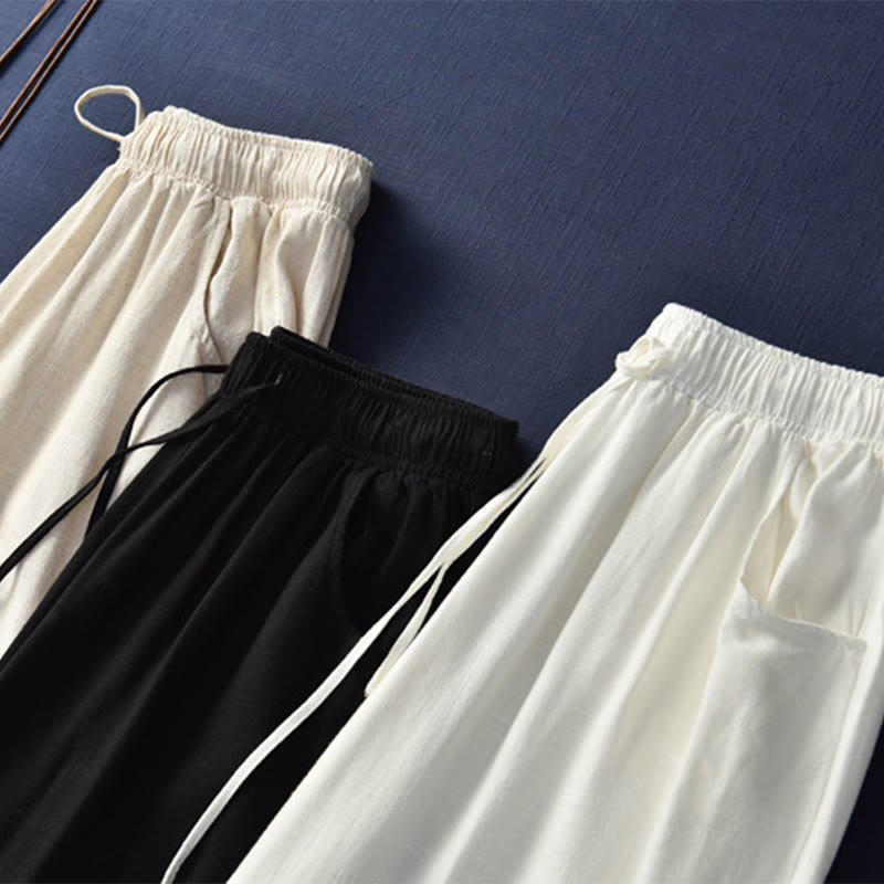 Lina Pants