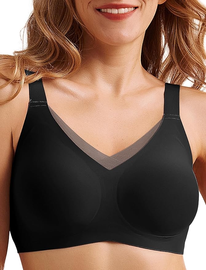 Aira Bra