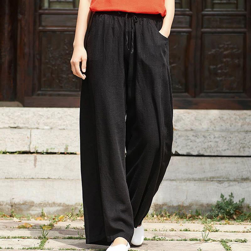 Lina Pants