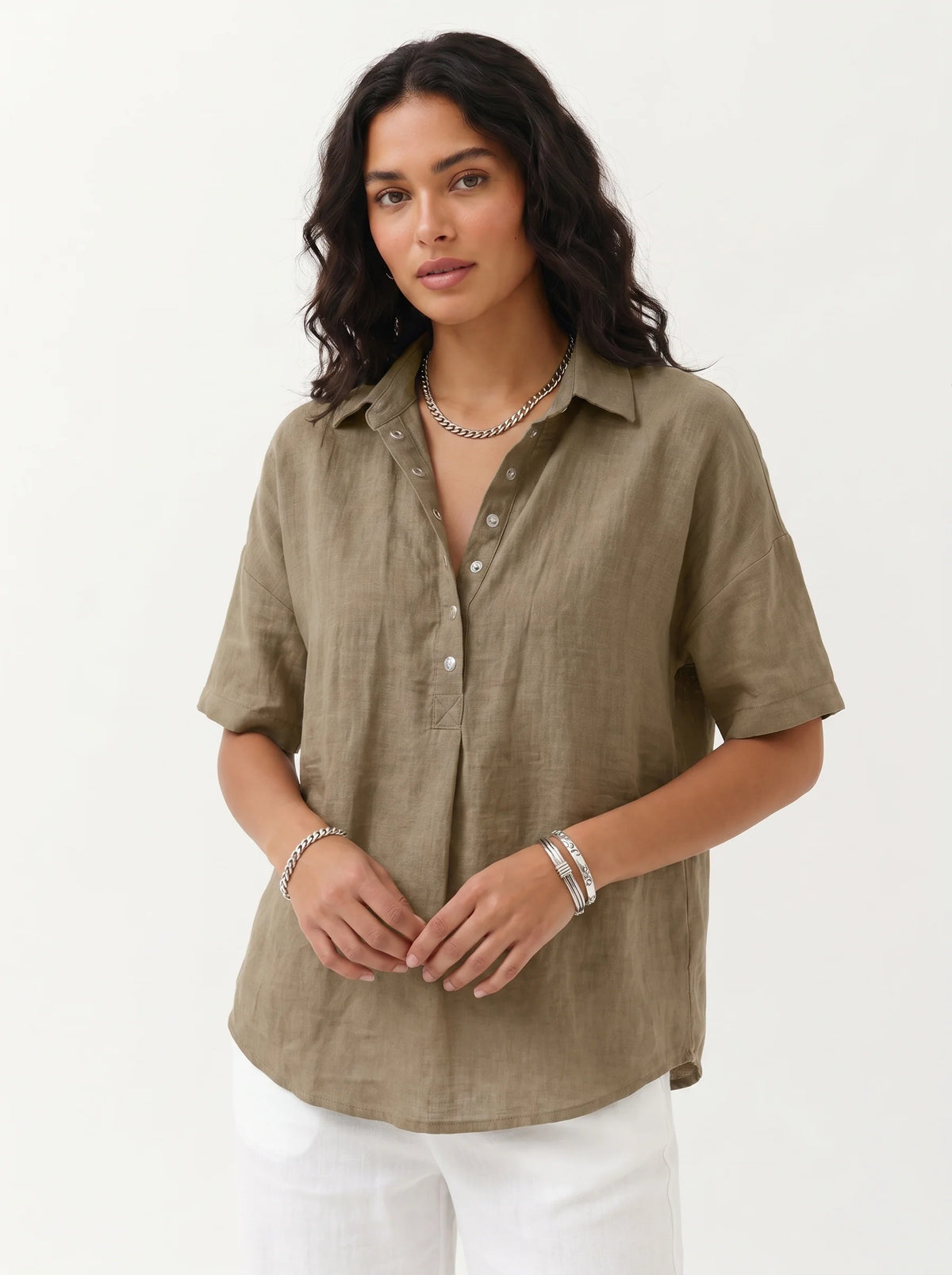 Velia Top