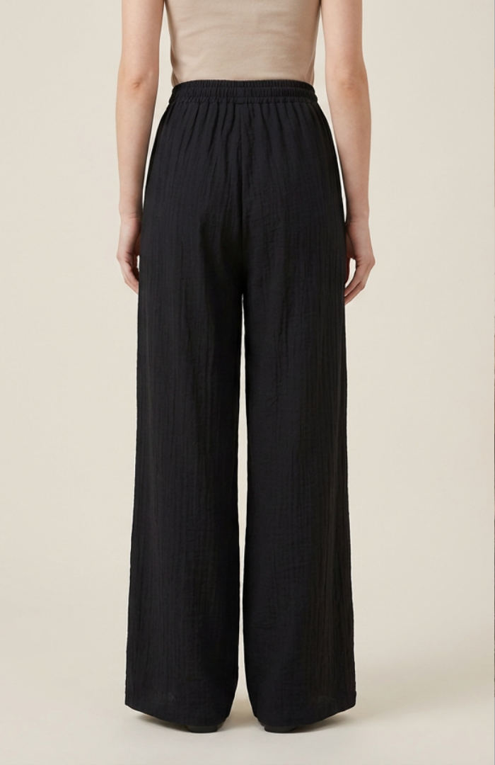 Aurelle Pants