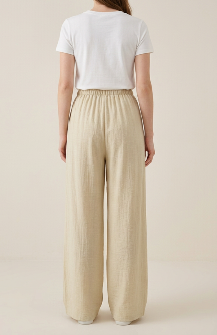 Aurelle Pants