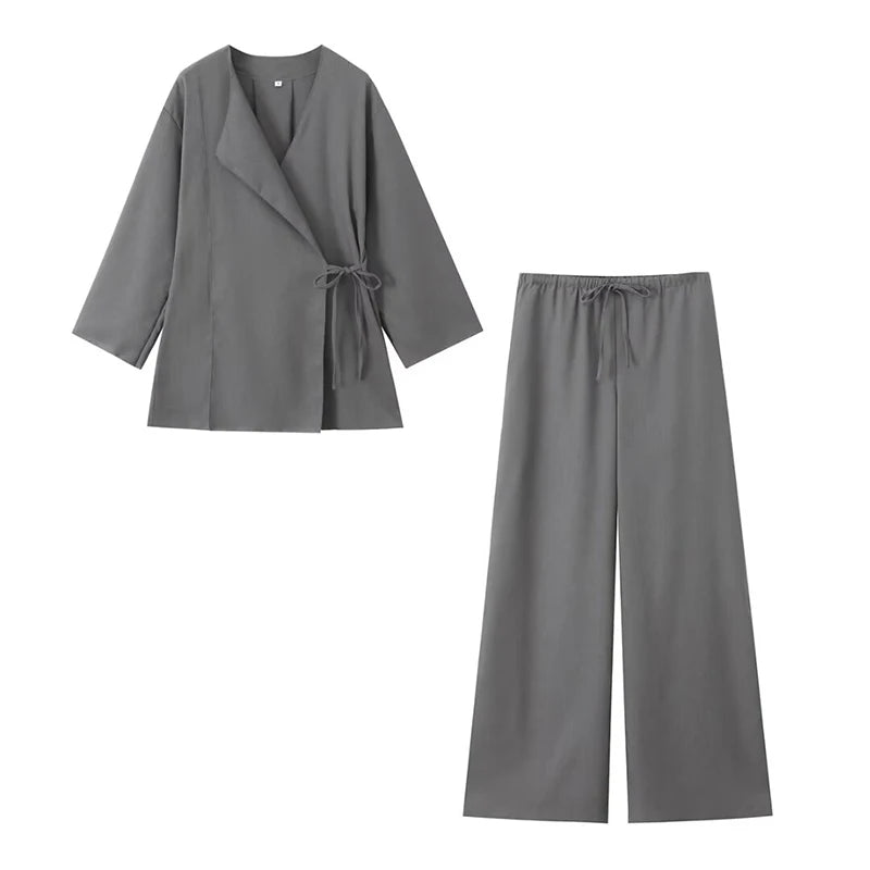 Maurelle Set