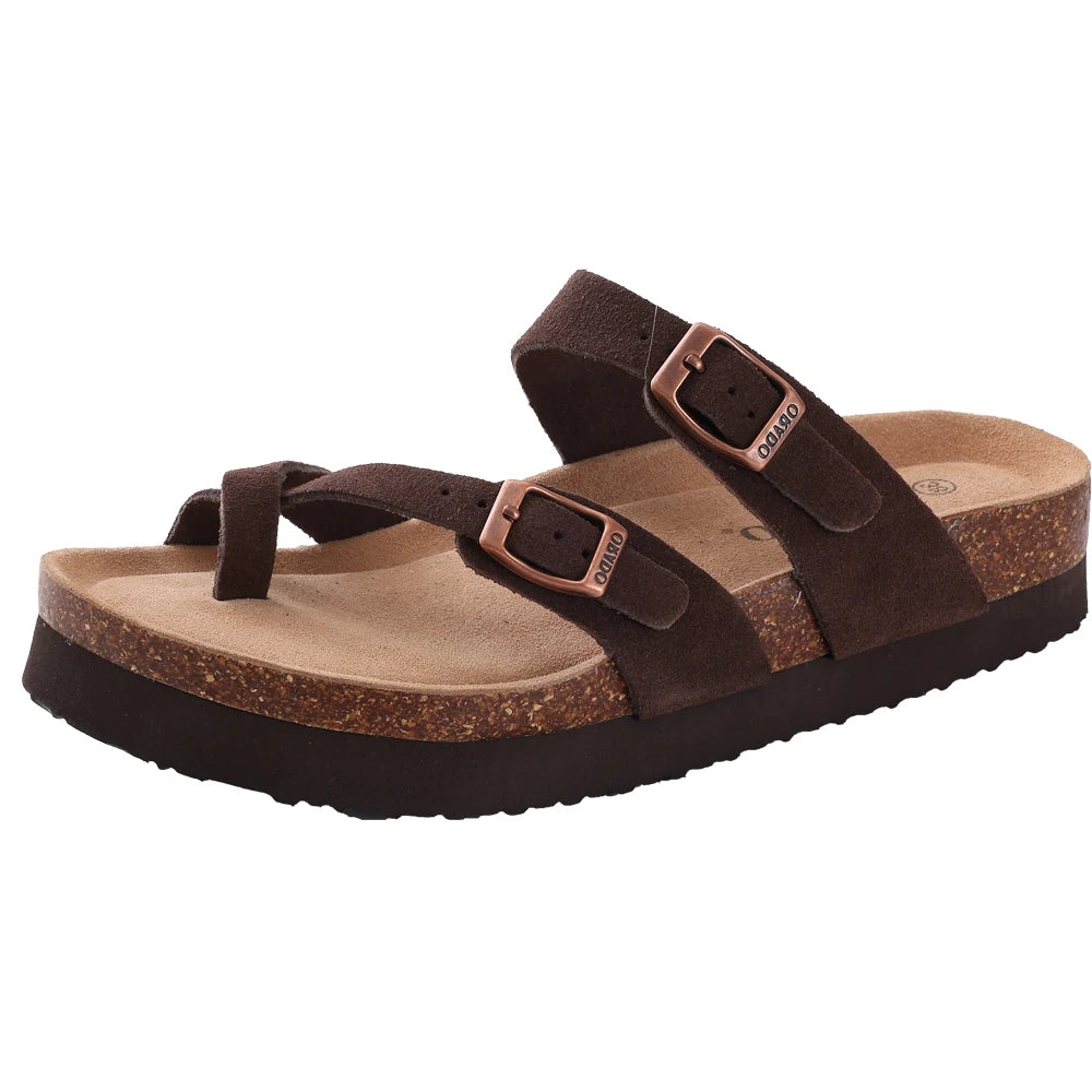 Mirelle Slippers