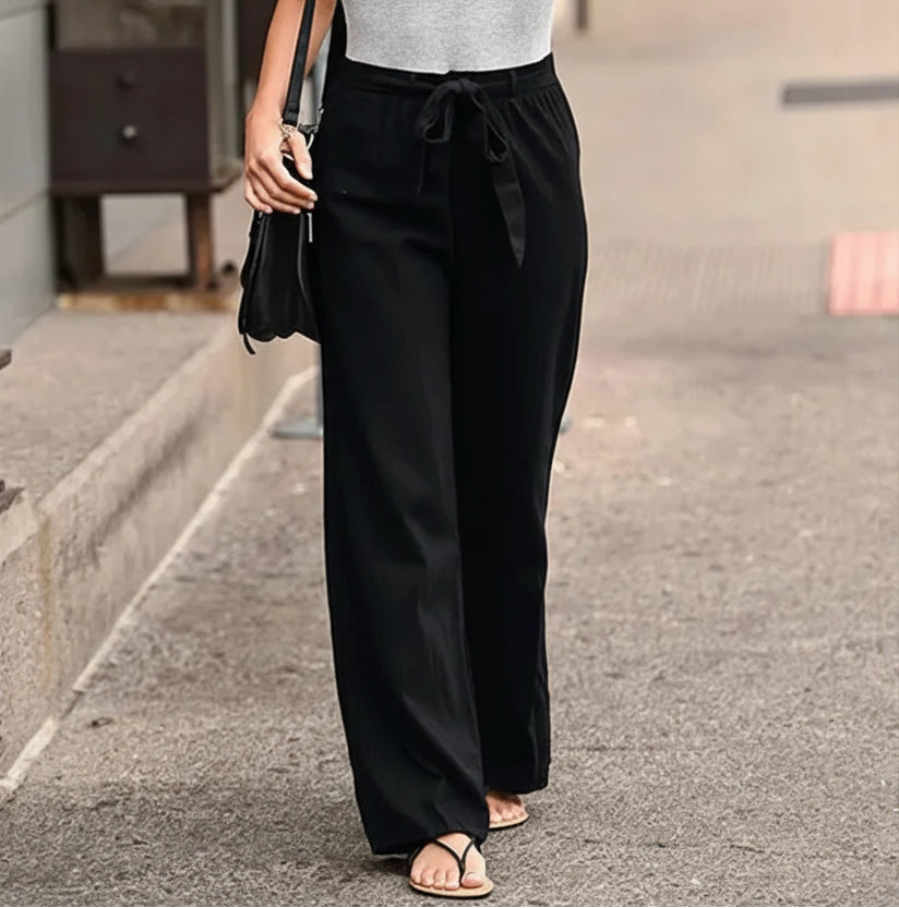 Zova Pants