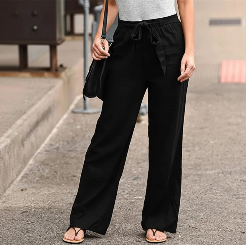 Zova Pants