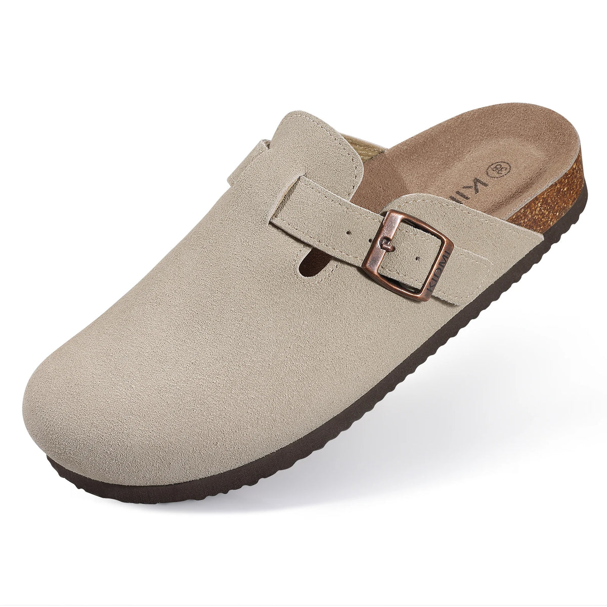 Velora Mules