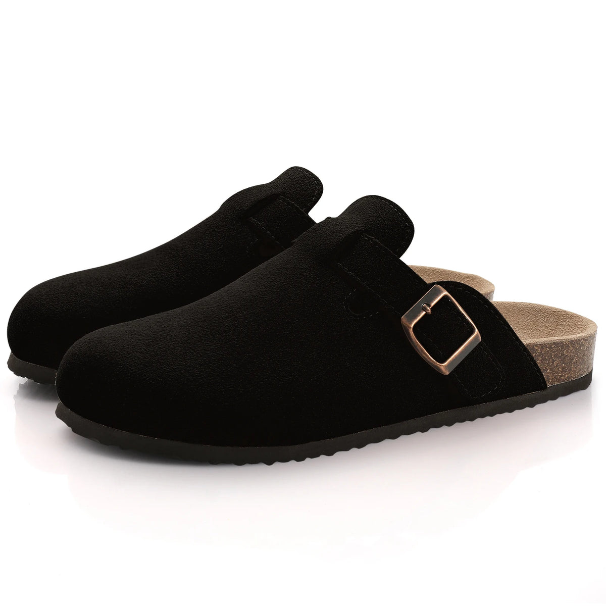 Velora Mules