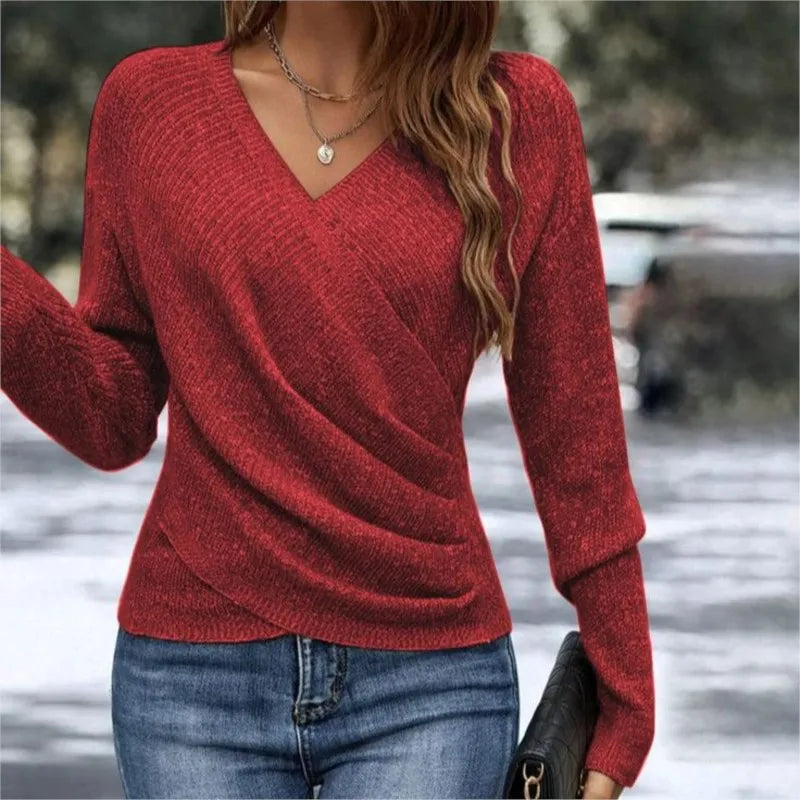 Kaia Top