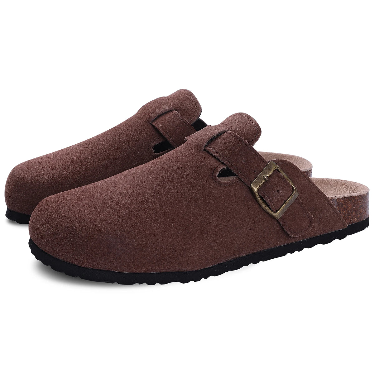 Velora Mules