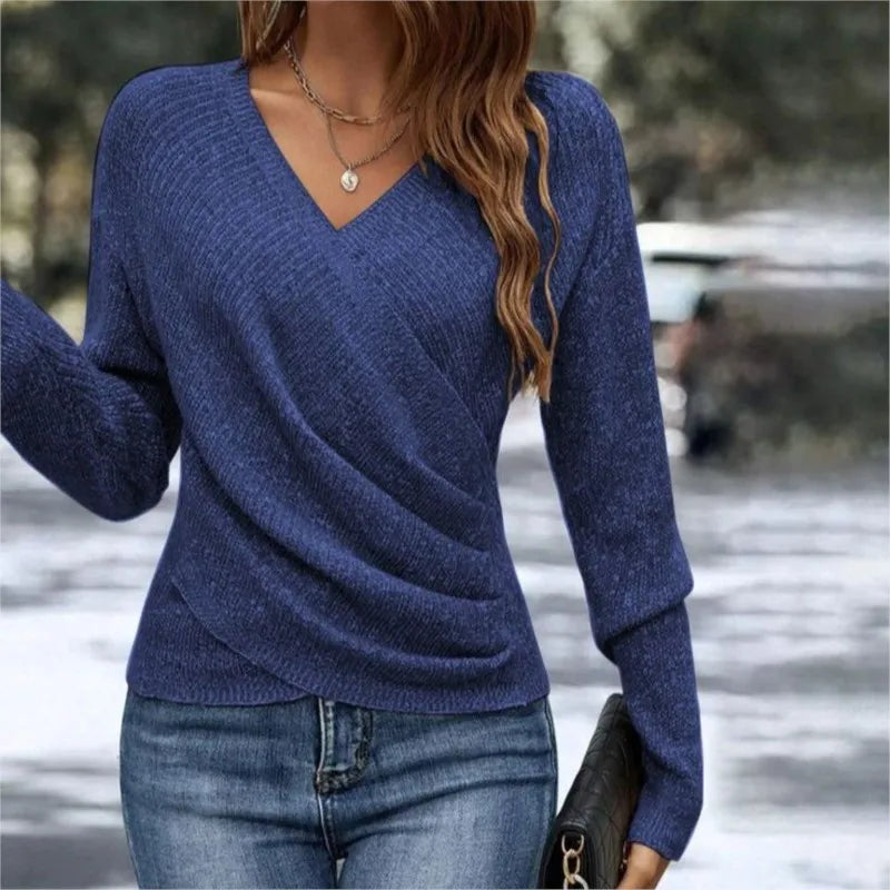 Kaia Top