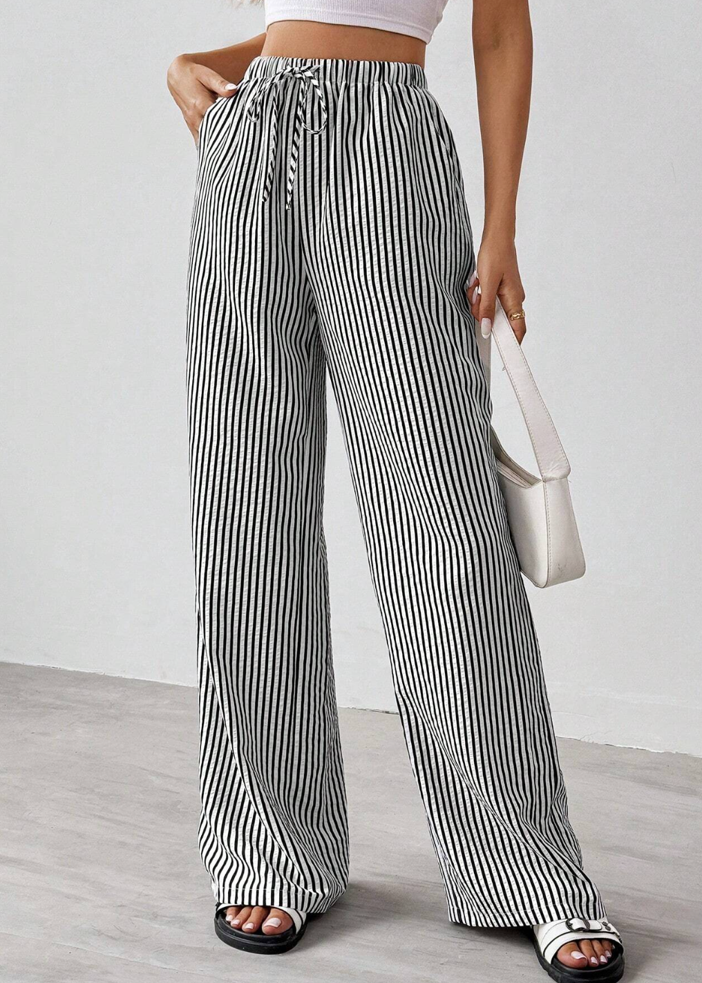 Sorella Pants