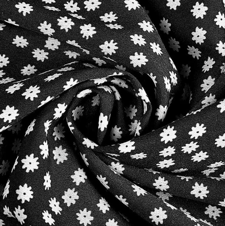 Amélisse Dress