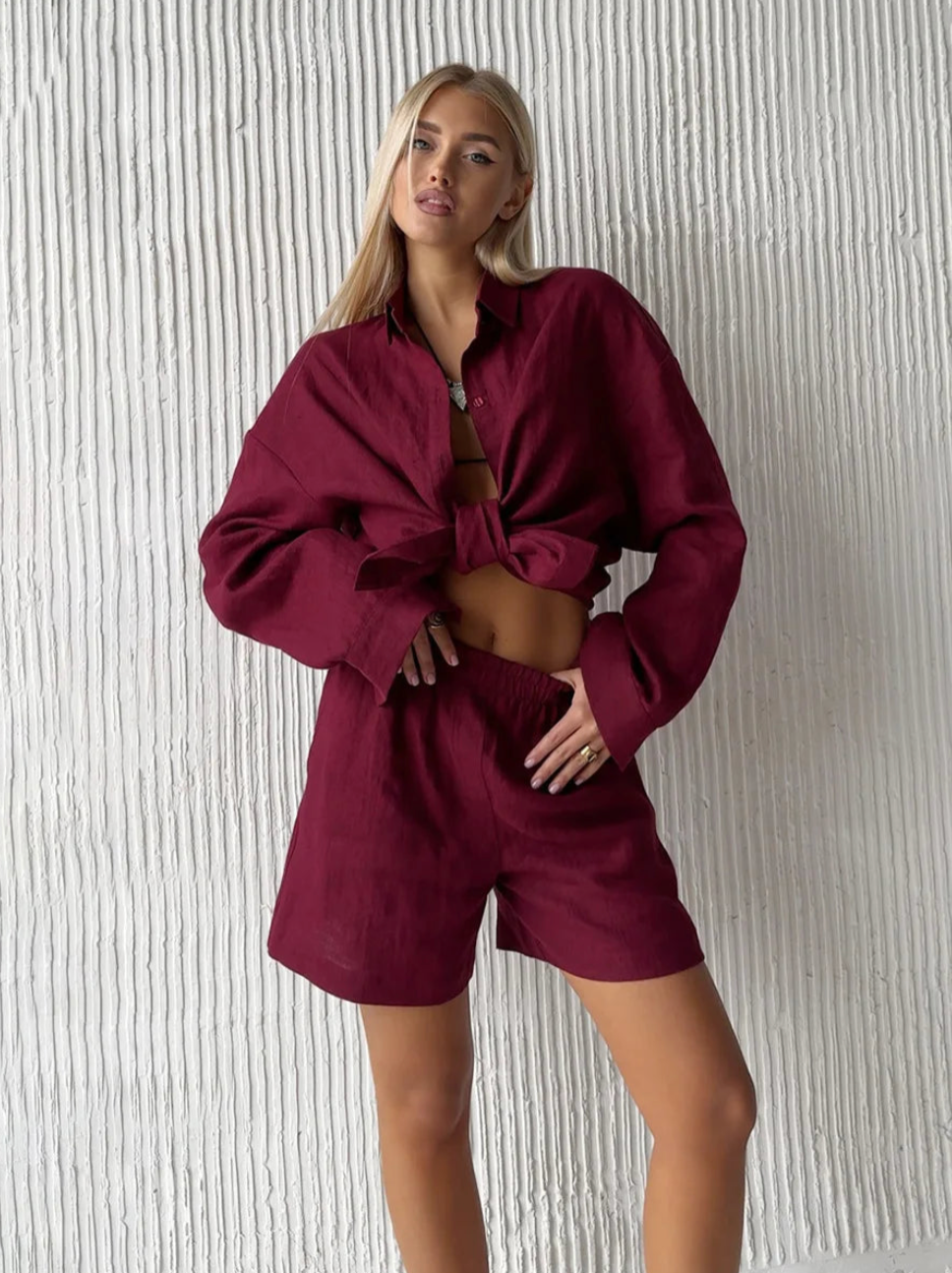 Lorine Set