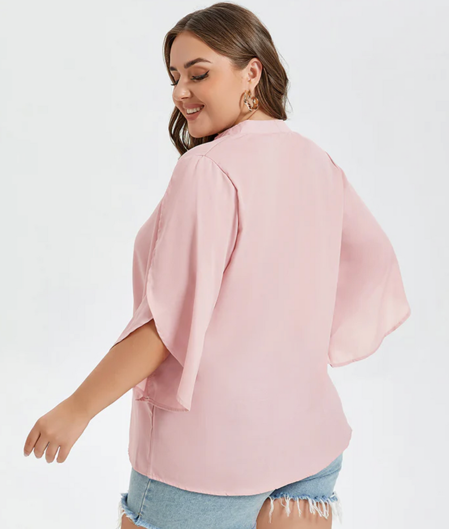 Alina Top