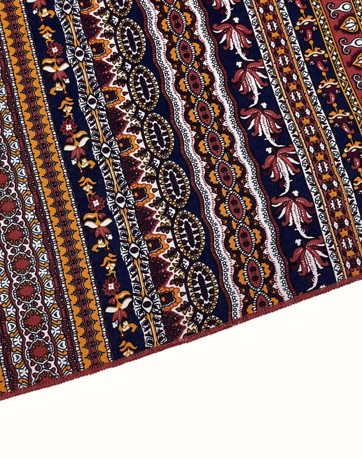 Maresa Dress