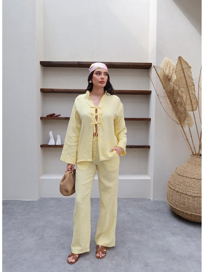 Norelle Set