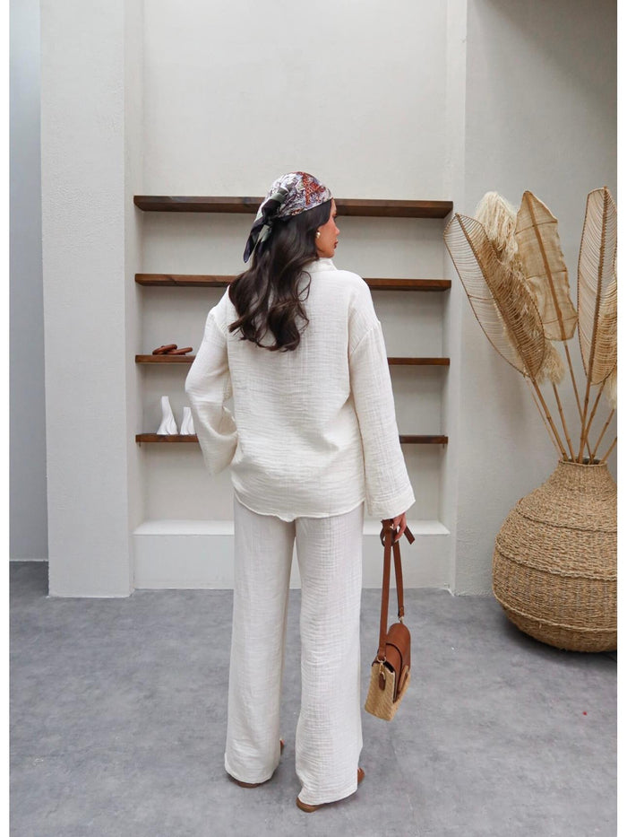 Norelle Set