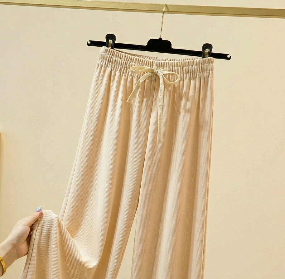 Seraya Pants