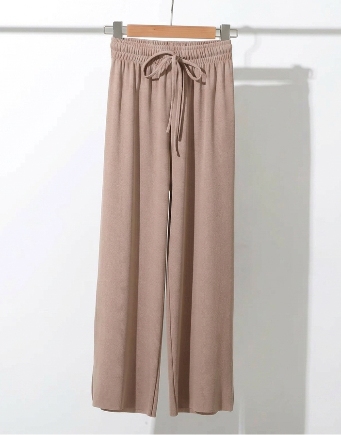 Seraya Pants