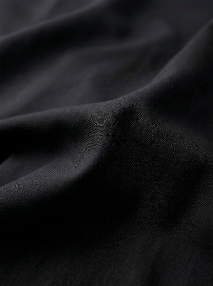 Virel Dress