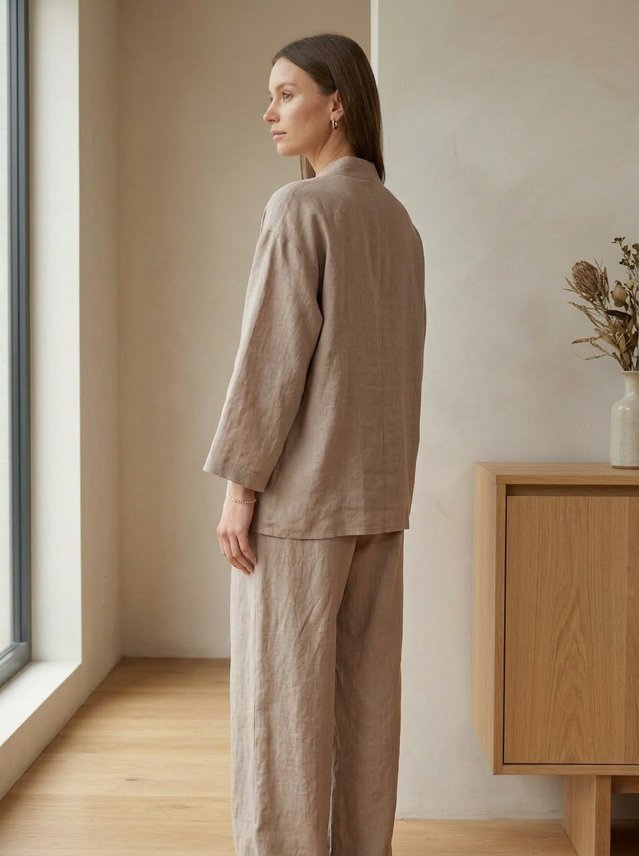 Solea Set