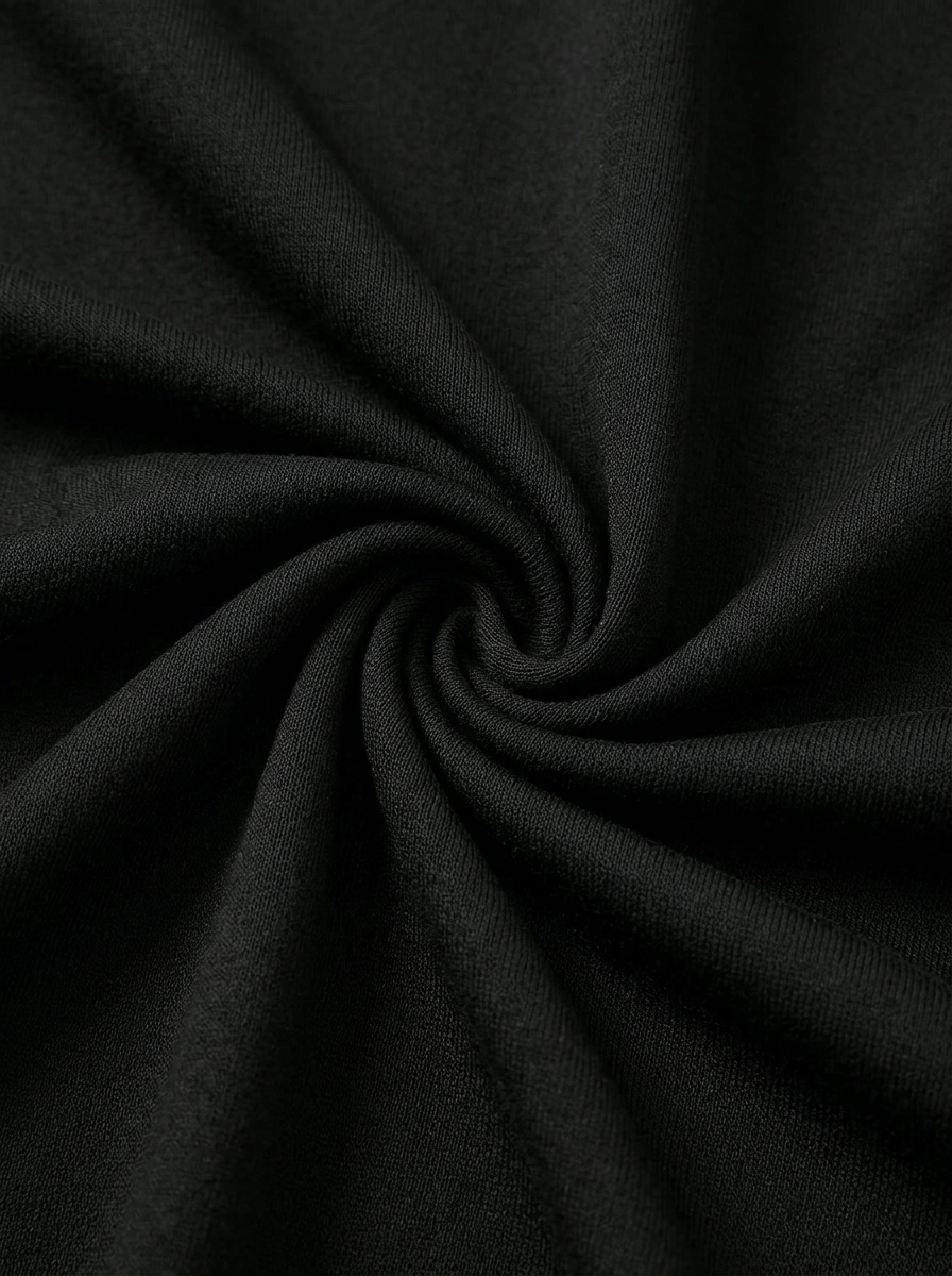 Aurelia Dress
