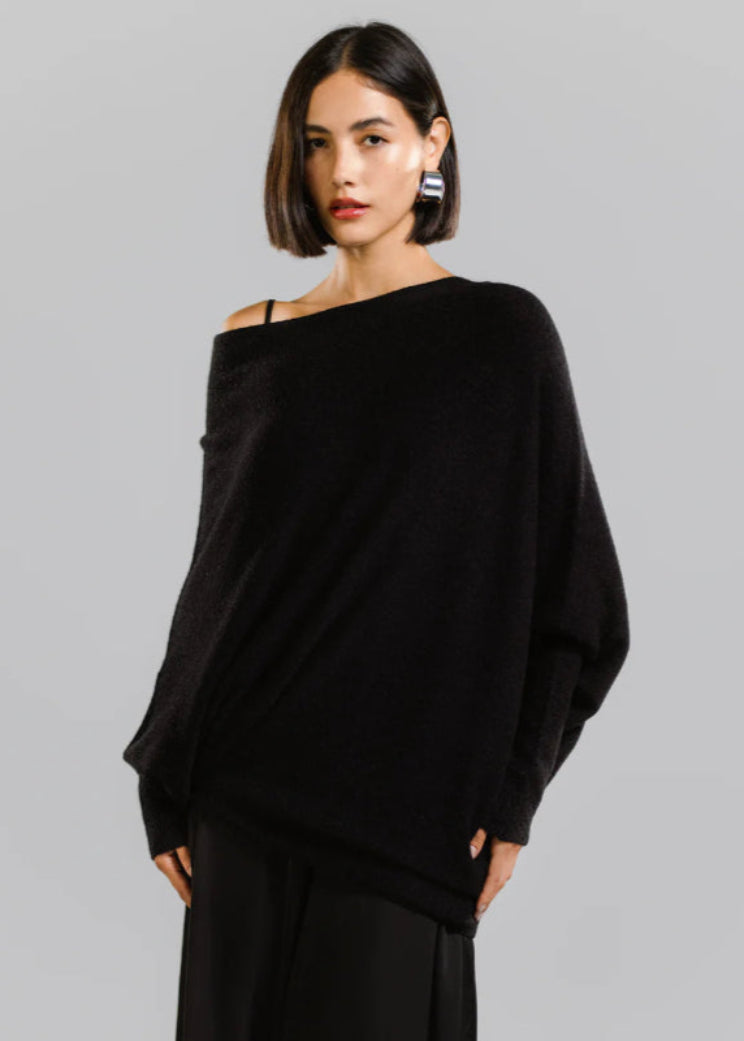 Faye Sweater